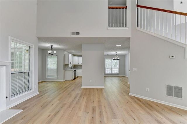 3470 Palisade Lake Drive, Duluth, GA 30096