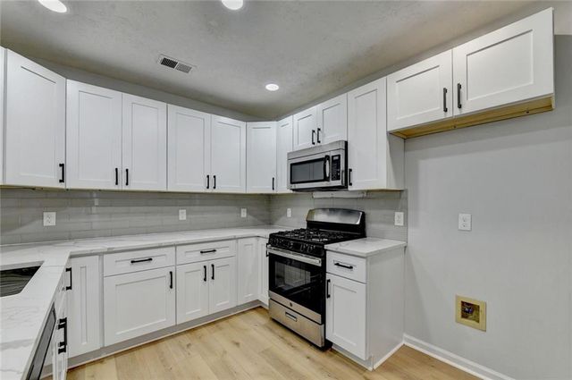 3470 Palisade Lake Drive, Duluth, GA 30096