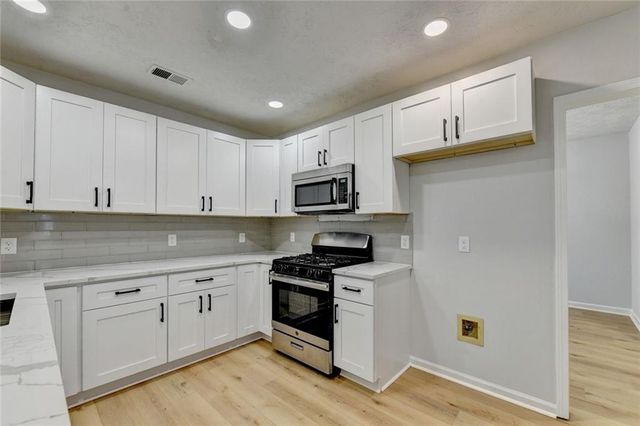 3470 Palisade Lake Drive, Duluth, GA 30096