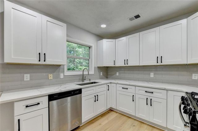 3470 Palisade Lake Drive, Duluth, GA 30096