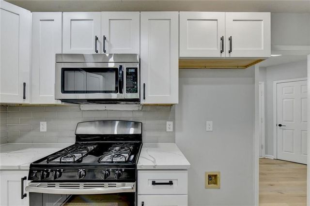 3470 Palisade Lake Drive, Duluth, GA 30096
