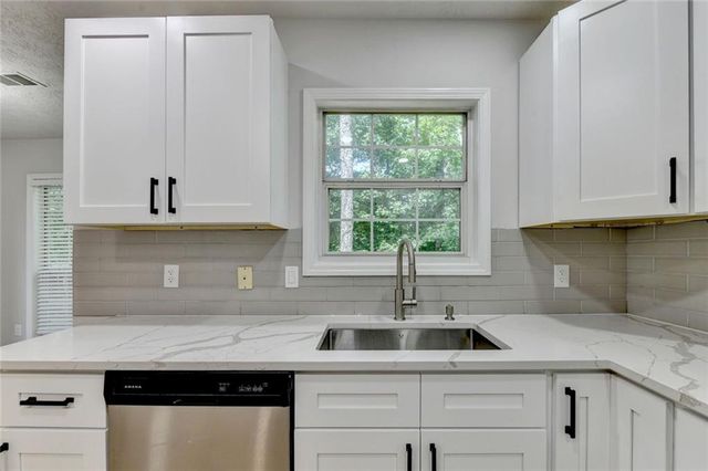 3470 Palisade Lake Drive, Duluth, GA 30096