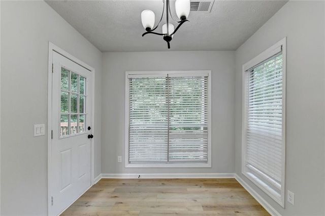 3470 Palisade Lake Drive, Duluth, GA 30096