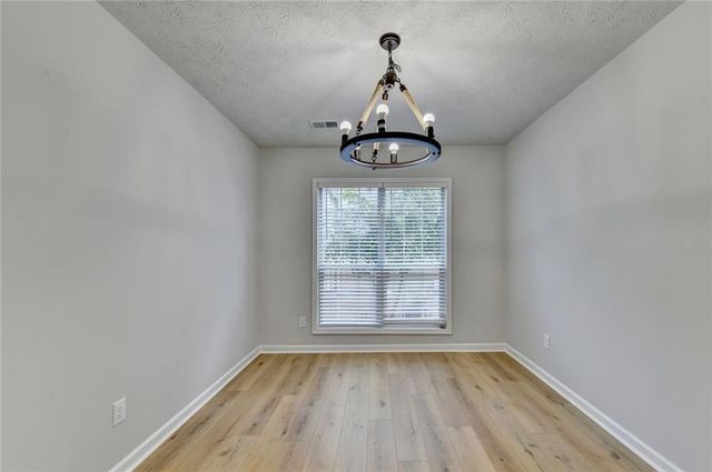 3470 Palisade Lake Drive, Duluth, GA 30096