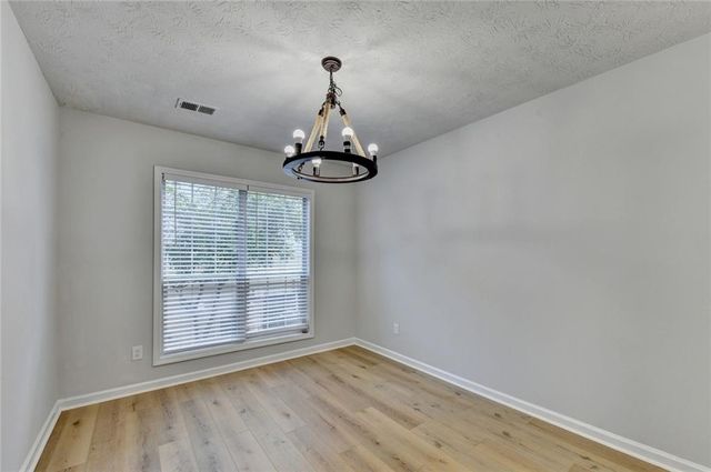 3470 Palisade Lake Drive, Duluth, GA 30096