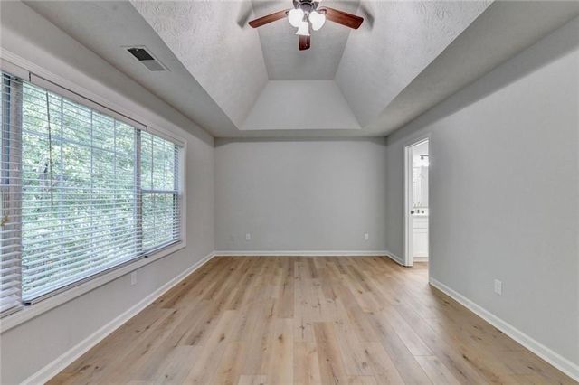 3470 Palisade Lake Drive, Duluth, GA 30096