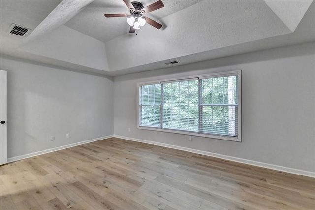 3470 Palisade Lake Drive, Duluth, GA 30096