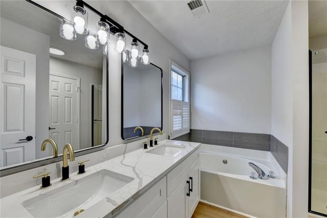 3470 Palisade Lake Drive, Duluth, GA 30096