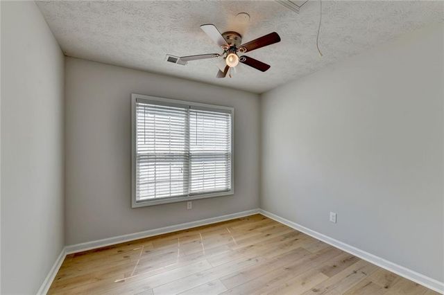 3470 Palisade Lake Drive, Duluth, GA 30096