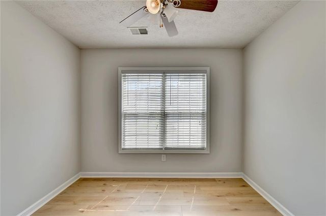 3470 Palisade Lake Drive, Duluth, GA 30096