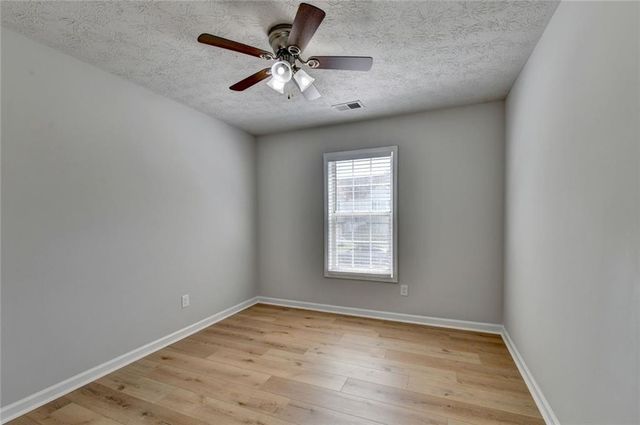 3470 Palisade Lake Drive, Duluth, GA 30096