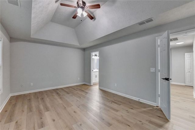 3470 Palisade Lake Drive, Duluth, GA 30096