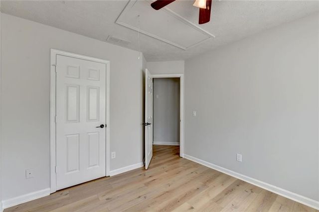 3470 Palisade Lake Drive, Duluth, GA 30096