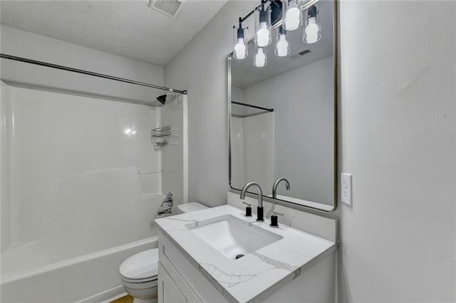 3470 Palisade Lake Drive, Duluth, GA 30096