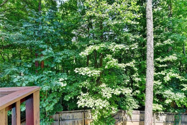 3470 Palisade Lake Drive, Duluth, GA 30096