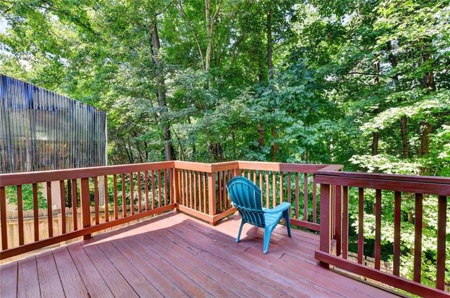 3470 Palisade Lake Drive, Duluth, GA 30096
