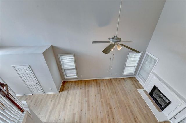 3470 Palisade Lake Drive, Duluth, GA 30096