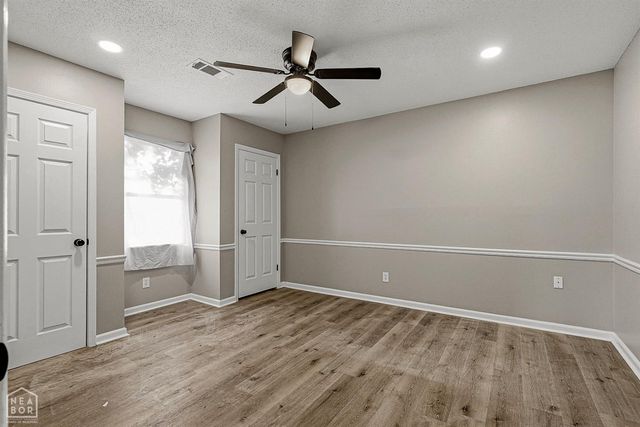 1205 Ward Lane, Blytheville, AR 72315