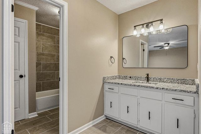 1205 Ward Lane, Blytheville, AR 72315