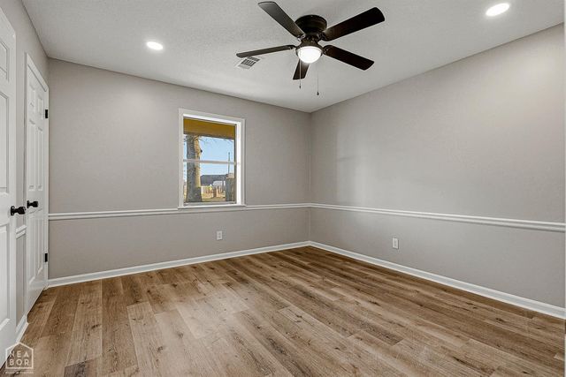 1205 Ward Lane, Blytheville, AR 72315