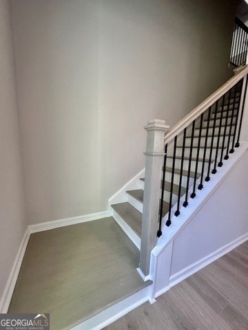 30 Shadybrook Path LOT 30, Newnan, GA 30263