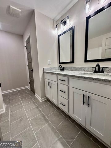 30 Shadybrook Path LOT 30, Newnan, GA 30263