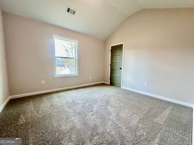 30 Shadybrook Path LOT 30, Newnan, GA 30263