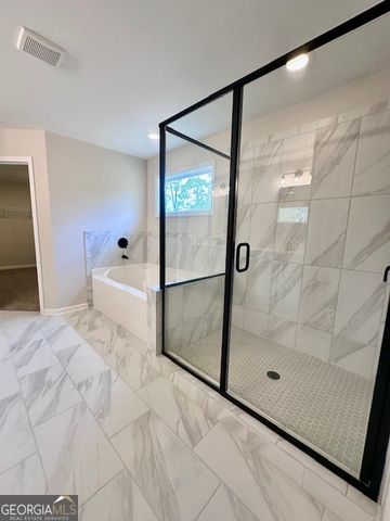 30 Shadybrook Path LOT 30, Newnan, GA 30263