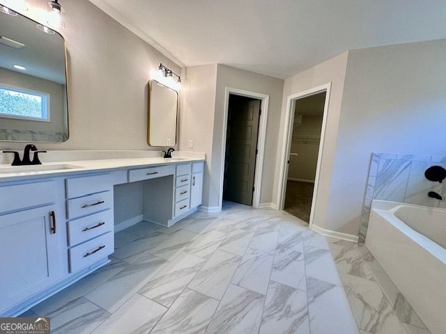 30 Shadybrook Path LOT 30, Newnan, GA 30263