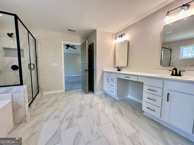 30 Shadybrook Path LOT 30, Newnan, GA 30263