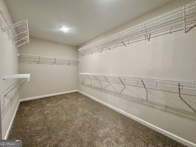 30 Shadybrook Path LOT 30, Newnan, GA 30263