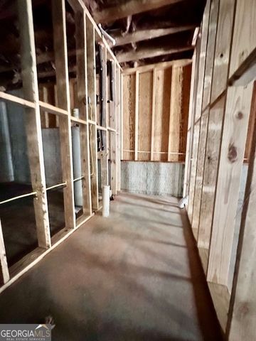 30 Shadybrook Path LOT 30, Newnan, GA 30263