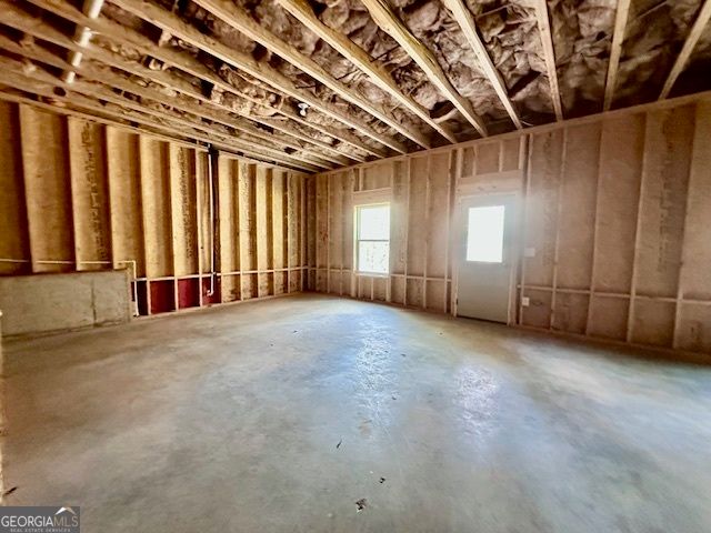 30 Shadybrook Path LOT 30, Newnan, GA 30263