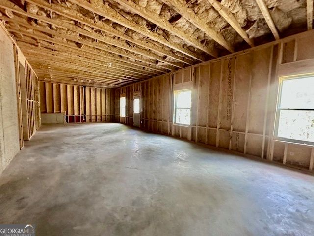 30 Shadybrook Path LOT 30, Newnan, GA 30263