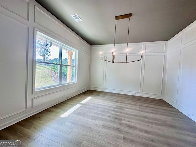 30 Shadybrook Path LOT 30, Newnan, GA 30263