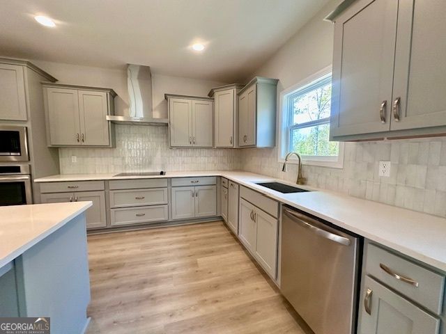 30 Shadybrook Path LOT 30, Newnan, GA 30263