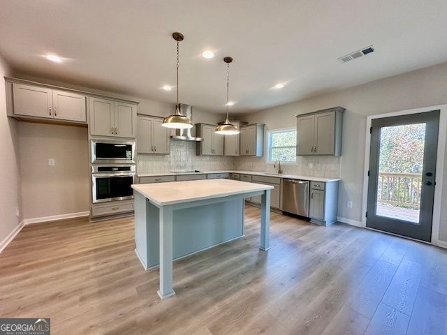 30 Shadybrook Path LOT 30, Newnan, GA 30263