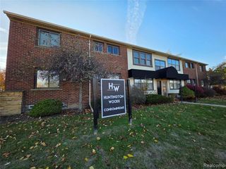 25863 Woodward Avenue 204, Royal Oak, MI 48067