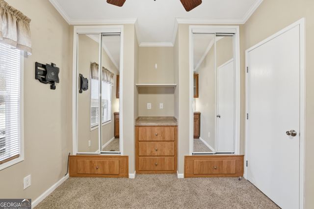 96 Stag Leap Drive, Cleveland, GA 30528