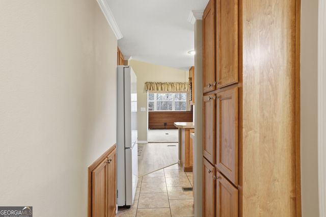 96 Stag Leap Drive, Cleveland, GA 30528