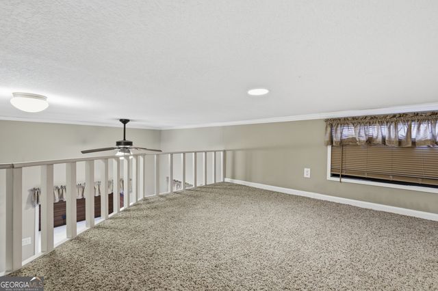 96 Stag Leap Drive, Cleveland, GA 30528