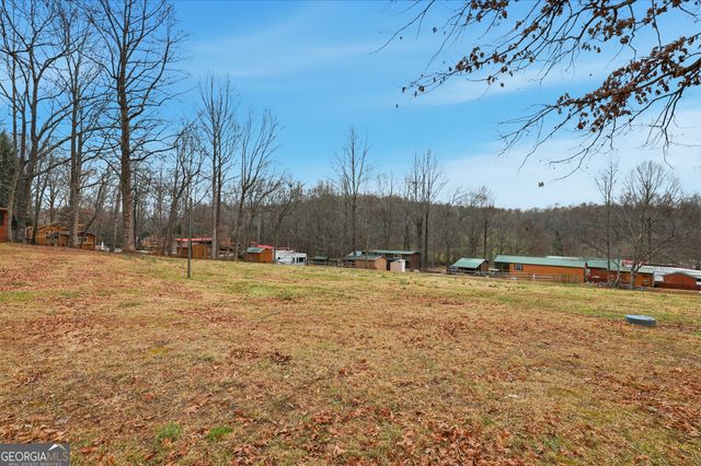 96 Stag Leap Drive, Cleveland, GA 30528