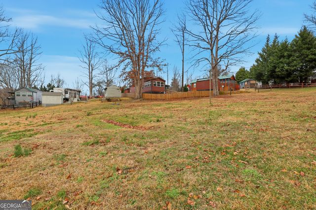 96 Stag Leap Drive, Cleveland, GA 30528