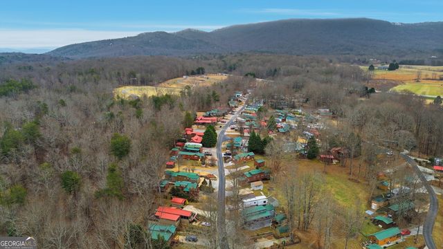 96 Stag Leap Drive, Cleveland, GA 30528