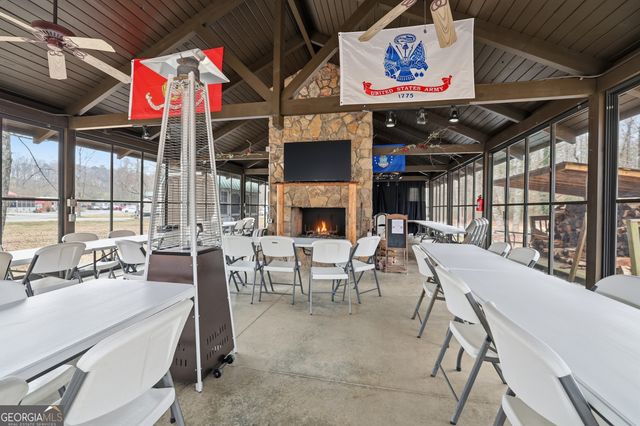 96 Stag Leap Drive, Cleveland, GA 30528