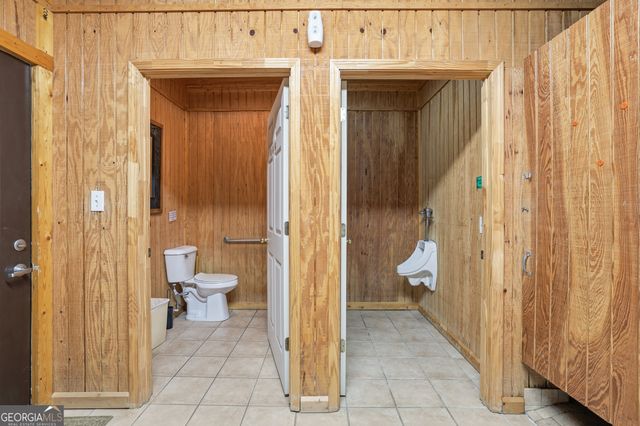 96 Stag Leap Drive, Cleveland, GA 30528