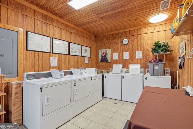 96 Stag Leap Drive, Cleveland, GA 30528