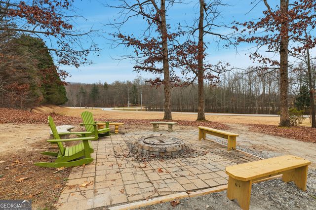 96 Stag Leap Drive, Cleveland, GA 30528