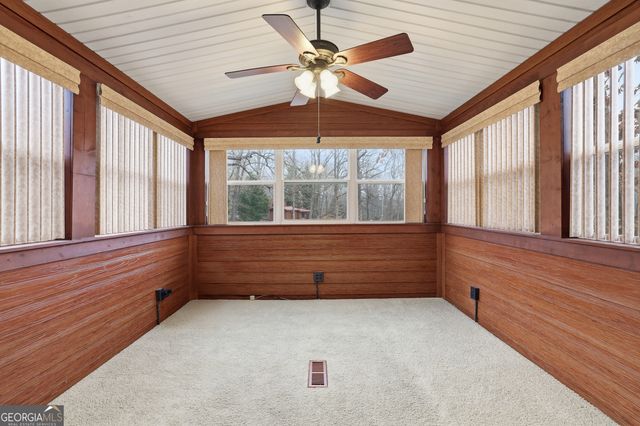 96 Stag Leap Drive, Cleveland, GA 30528