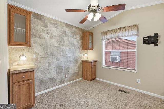 96 Stag Leap Drive, Cleveland, GA 30528